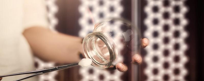 肚脐拔罐的功效与作用 肚脐拔罐的功效与作用14岁