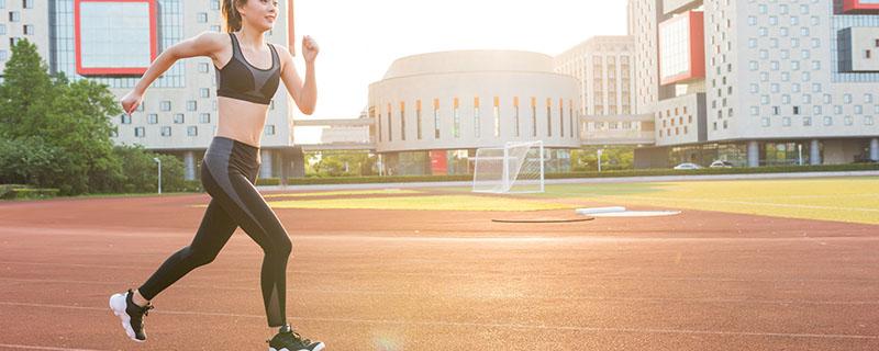 减肥有什么坏处吗（减肥有什么坏处吗知乎）