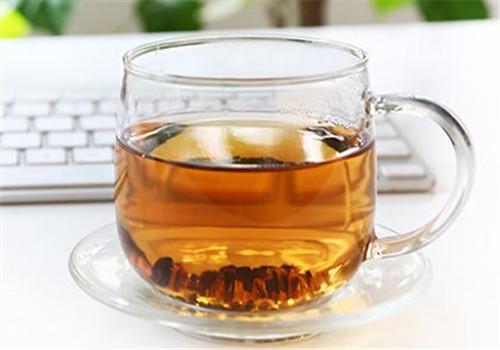 决明子和什么搭配最好 决明子和什么搭配最好去湿气