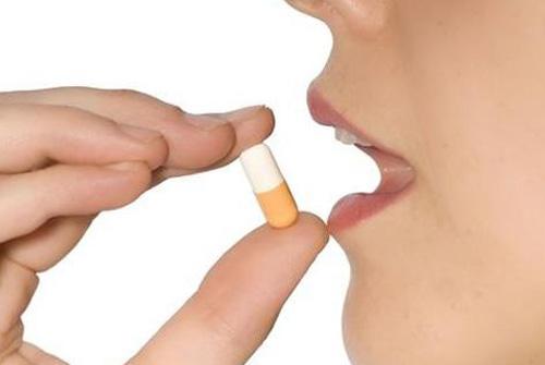 吃多了可以吃泻药吗 吃多了可以吃泻药吗多久