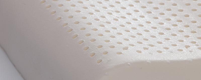 夏天睡乳胶床垫会不会热 夏天睡乳胶床垫会不会热起来