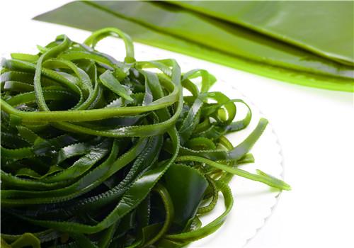 夏天小孩上火吃什么 夏天小孩上火吃什么降火