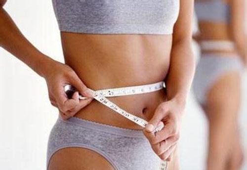 减肥吃什么零食比较好(减肥吃什么零食比较好呢)