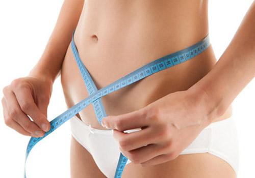 冬天怎么减肥快速有效 冬天怎么减肥快速有效图片