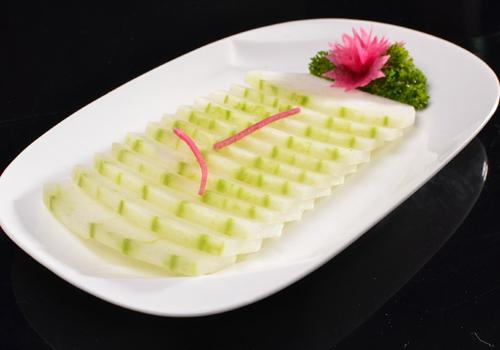 冬季吃什么可以刮油减肥（冬天吃什么刮油）