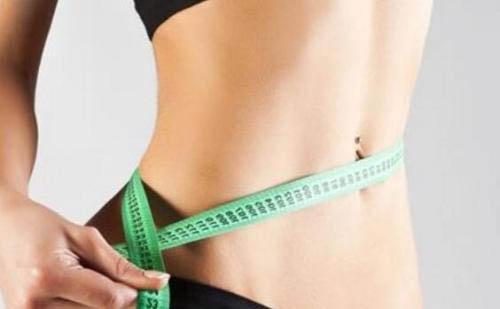 如何控制食欲 馋的时候如何控制食欲