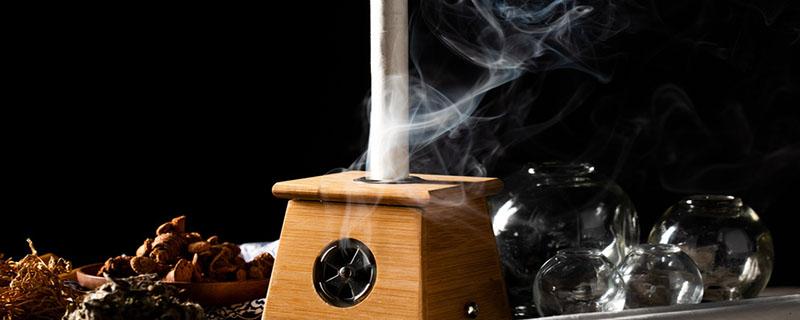 艾草香的功效与作用 艾草香的功效与作用孕妇