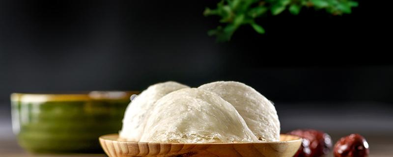 雪燕和燕窝味道一样吗 雪燕的口感和燕窝不一样