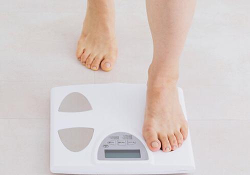 怎么减肥效果好 不能不知道的减肥知识