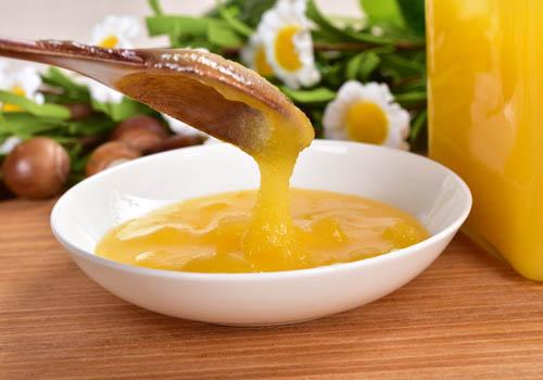 吃蜂蜜有什么好处 食用时要注意些什么