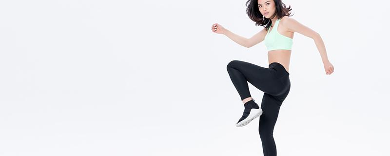 高抬腿瘦腿有用吗 高抬腿瘦腿有用吗女生