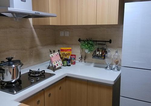 春节厨房大扫除小窍门（春节厨房大扫除小窍门图片）