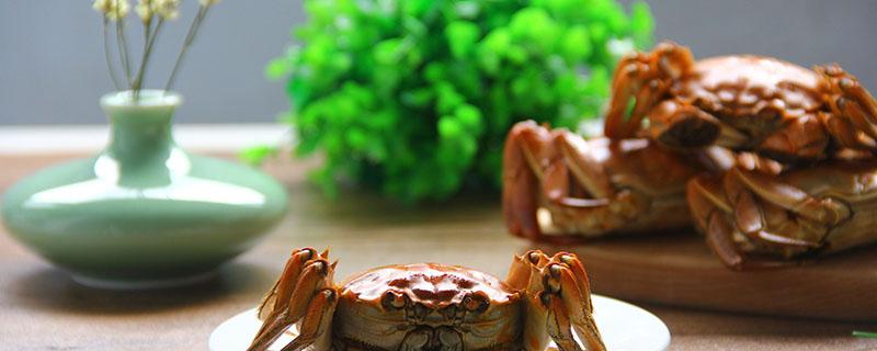 螃蟹冷藏死了还可以吃吗(螃蟹放冷藏冻死了还能吃吗)