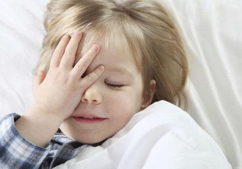 宝宝分床睡好不好 婴儿分床睡好不好