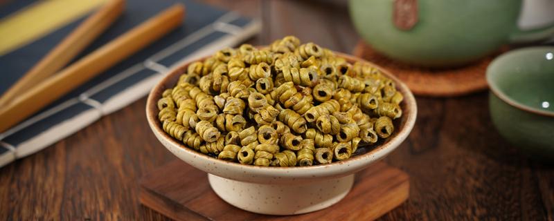 铁皮石斛的什么功效(铁皮石斛的什么功效显著)