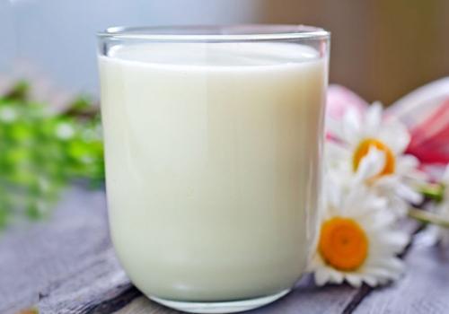 睡前喝什么能减肥 睡前喝什么能减肥最快