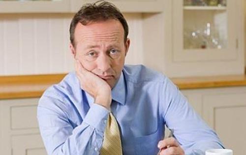 肠道疾病有哪些症状（肠道疾病有哪些症状表现）