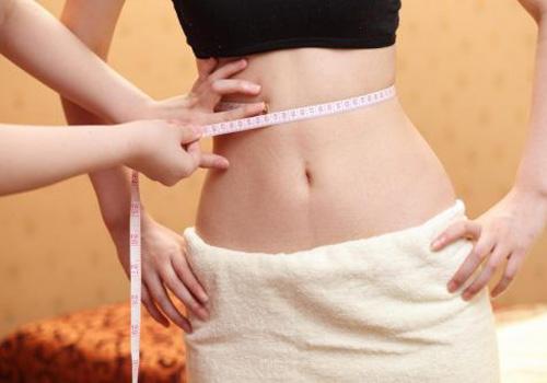 冬天怎样减肥最快(冬天怎样减肥最快速有效)