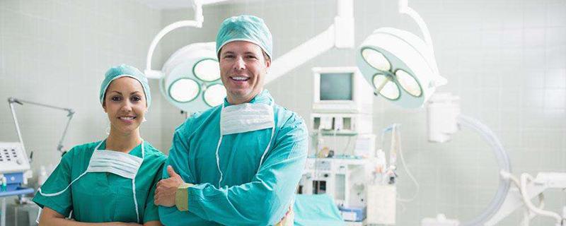 伤口拆线后还要包扎吗（伤口拆线后还要包扎吗）