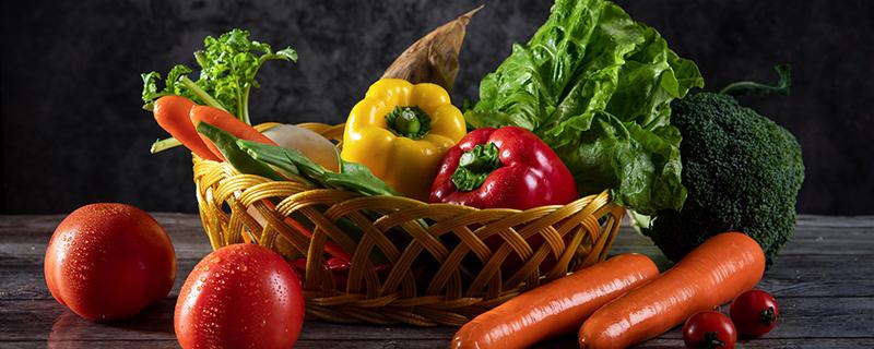 口腔容易上火吃什么好 口腔上火吃什么比较好