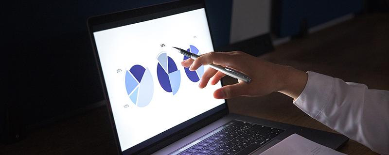 经常上夜班用什么泡水 经常上夜班用什么泡水喝