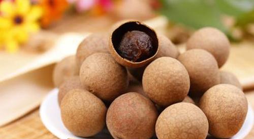 一岁宝宝可以吃桂圆干吗（一岁小孩可以吃桂圆干吗）