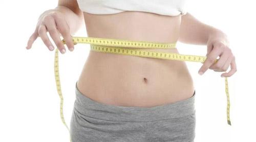 减肥最好的方法（懒人减肥最好的方法）