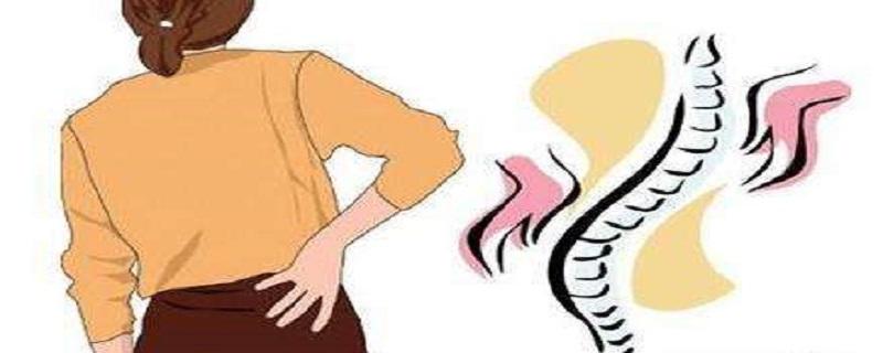 椎间盘膨出热敷管用吗 椎间盘膨出热敷好吗