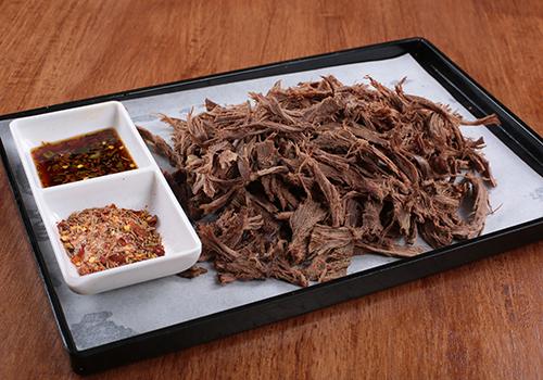 孕妇能不能吃猪心 怀孕不得吃什么