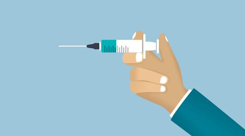 宫颈癌疫苗超龄能打吗（宫颈癌疫苗超过多大年龄不可以打）