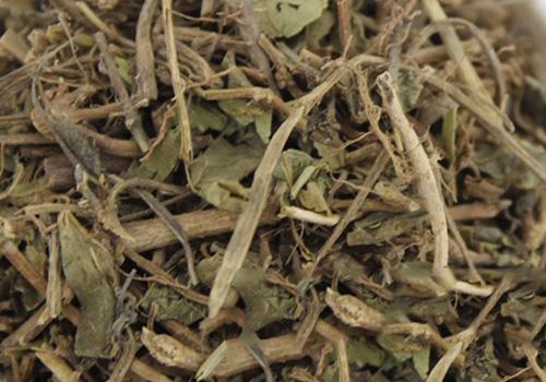 地稔根的功效与作用（地稔根的功效与作用图片）