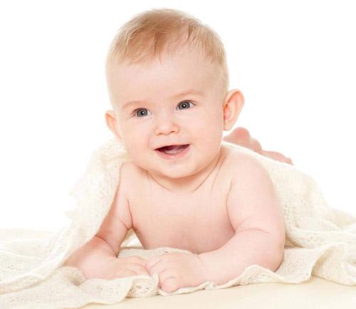 小米辅食怎么做 小米做辅食 怎么做