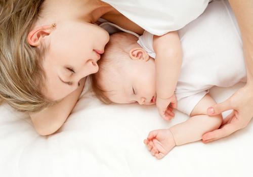 宝宝的喂养知识大全（宝宝的喂养知识大全图解）