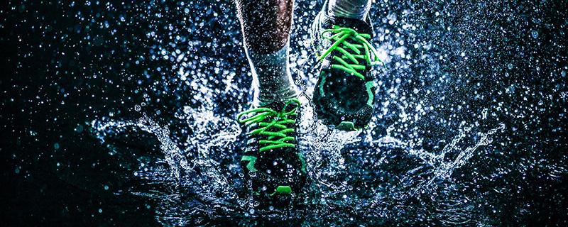 开合跳的坏处（开合跳的作用和好处和坏处）