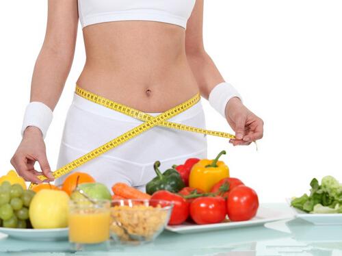 夏日减肥的五个忠告（夏天是不是更好减肥）