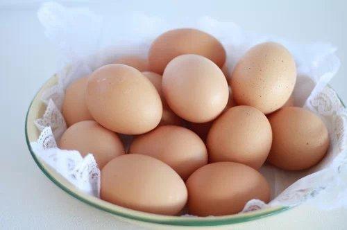 早上吃鸡蛋有什么好处 女人每天早上吃鸡蛋有什么好处