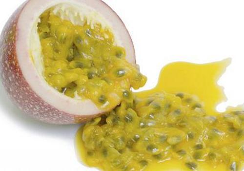 冬季吃什么减肥快又好(冬季吃什么减肥快又好吃)