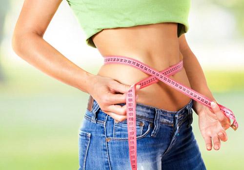 冬天该怎么减肥啊 冬天里怎么减肥