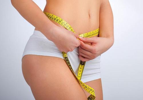 怎么减肥效果快又好(15岁怎么减肥效果快又好)