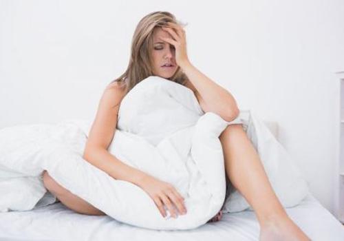 早上几点起床最好（早上几点锻炼身体最佳时间）