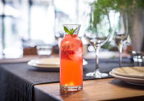 百香果好酸是没熟吗 百香果好酸是没熟吗还能吃吗