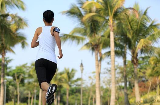 跑步前后饮食要注意什么 跑步前后饮食要注意什么问题