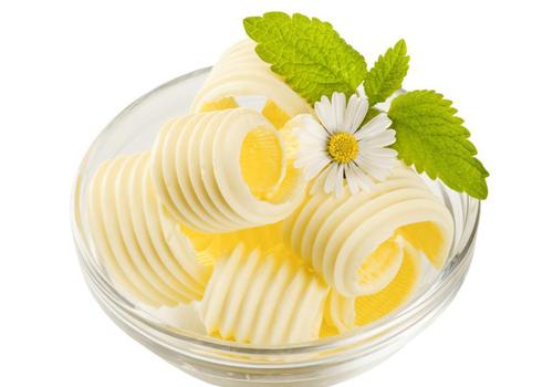 冬季上火吃什么好（冬季上火吃什么好的快）