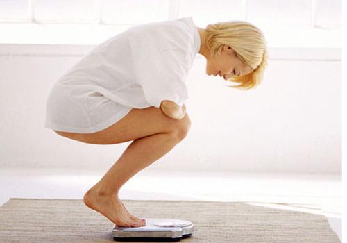 怎么才能轻松减肥 怎么才能减肥最快最有效