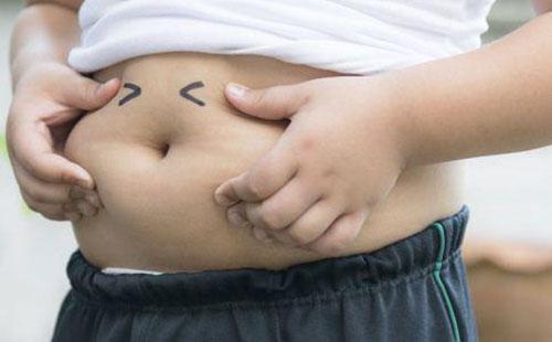 脂肪多的人怎么减肥 脂肪多的人怎么减肥效果好