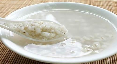 薏仁水可以天天喝吗