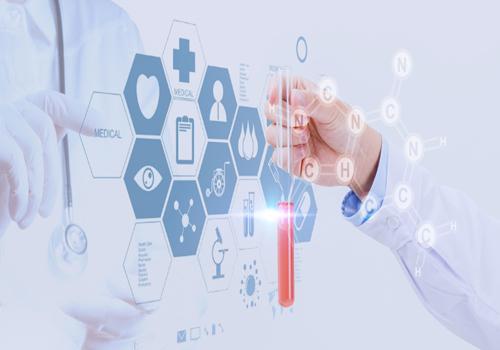 肠道应激症是什么症状 肠道应激反应的有哪些表现