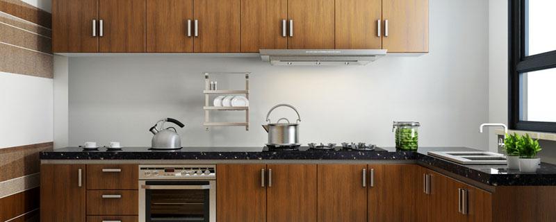 消毒柜需要一直插电吗（消毒柜需要一直插电吗多少钱）