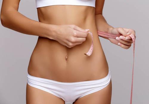 为什么在冬天更容易发胖 为什么在冬天更容易发胖呢