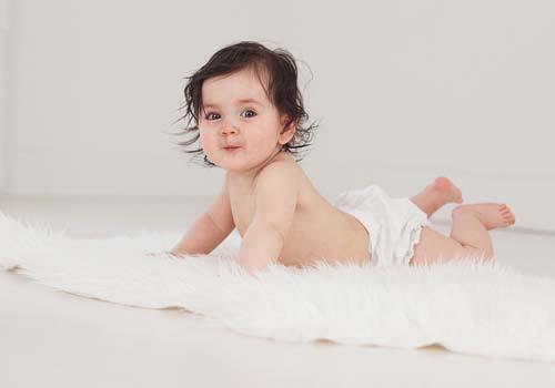 艾叶煮水宝宝可以喝吗 艾叶煮水宝宝能喝吗